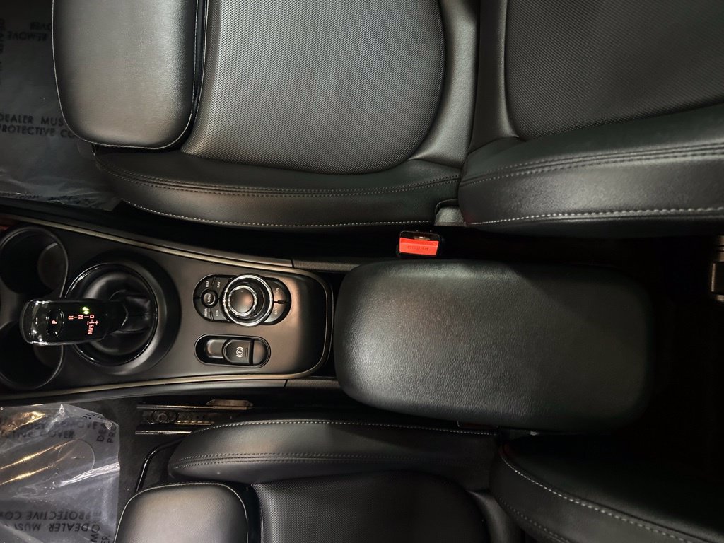 Used 2023 MINI Cooper Countryman S AWD/4WD image 37