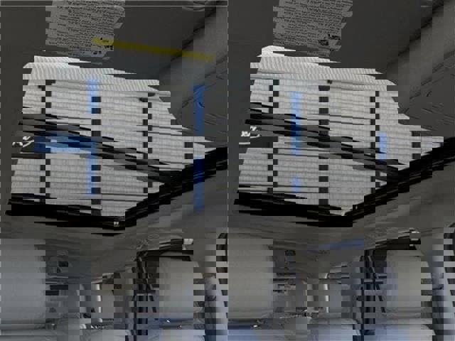 New 2025 Ford Expedition Active image 45