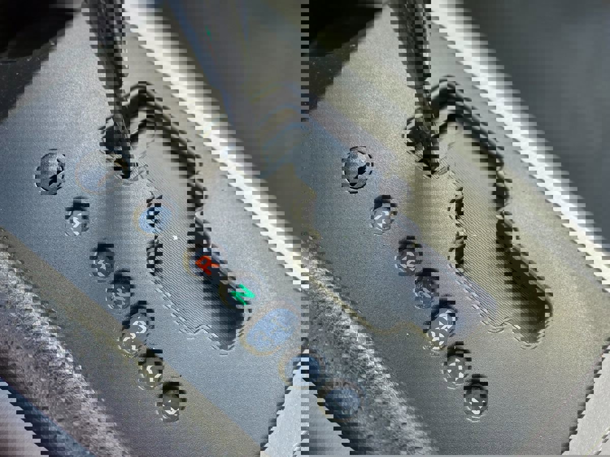 Used 2006 Toyota RAV4 2WD image 40