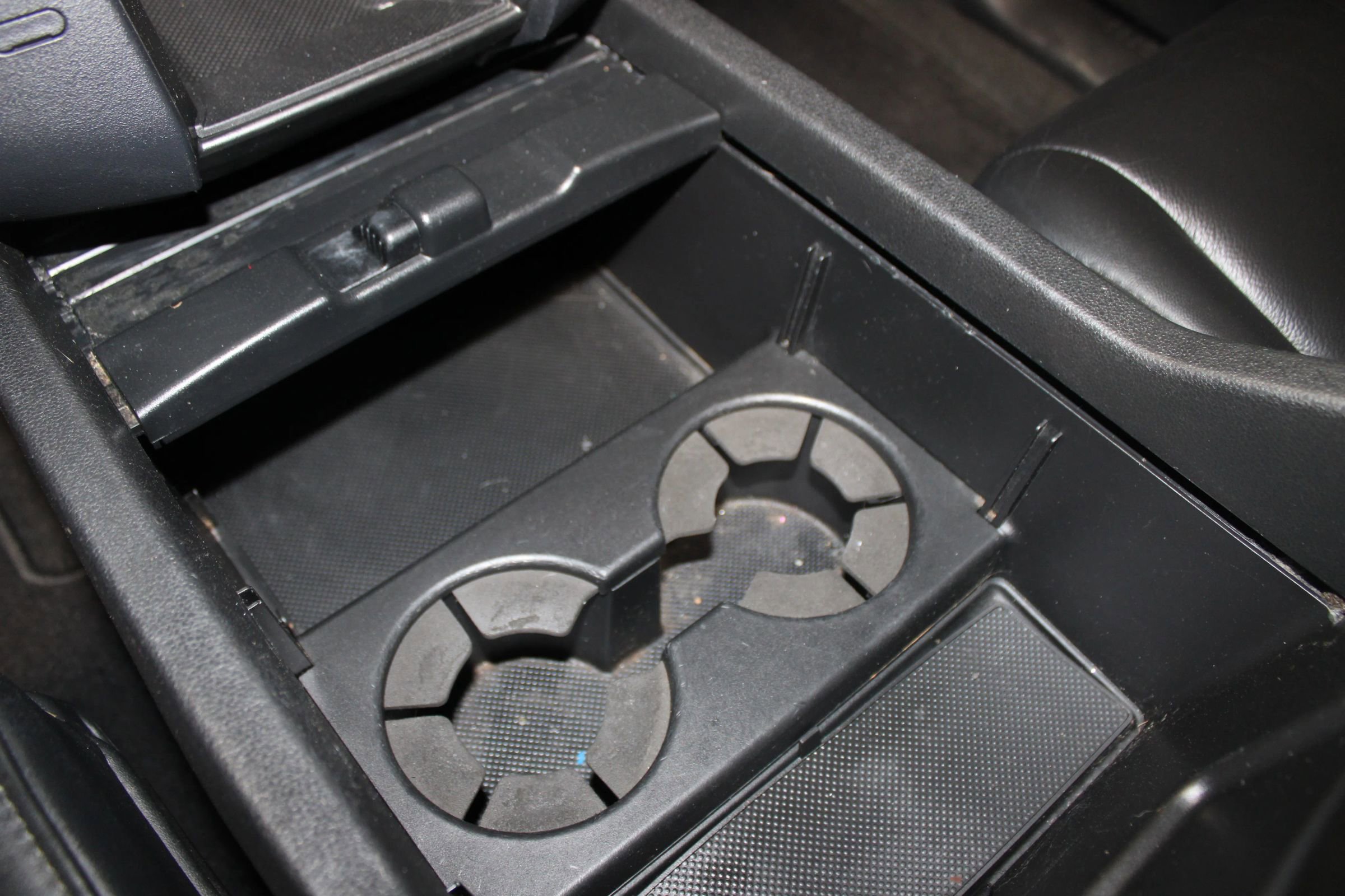 Used 2010 Honda Pilot EX-L image 19