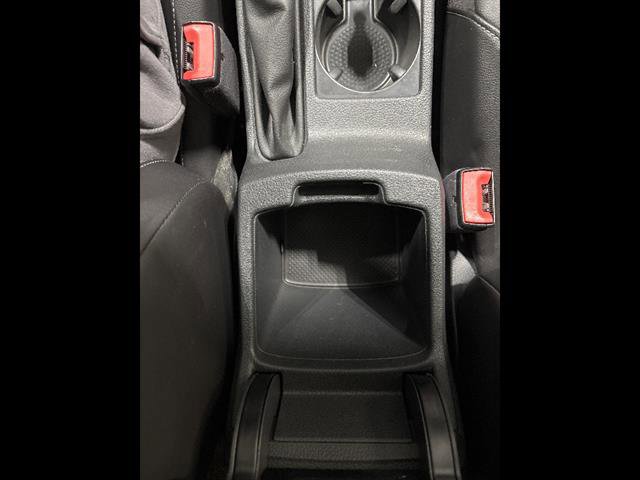 Used 2019 Volkswagen Golf SE image 13