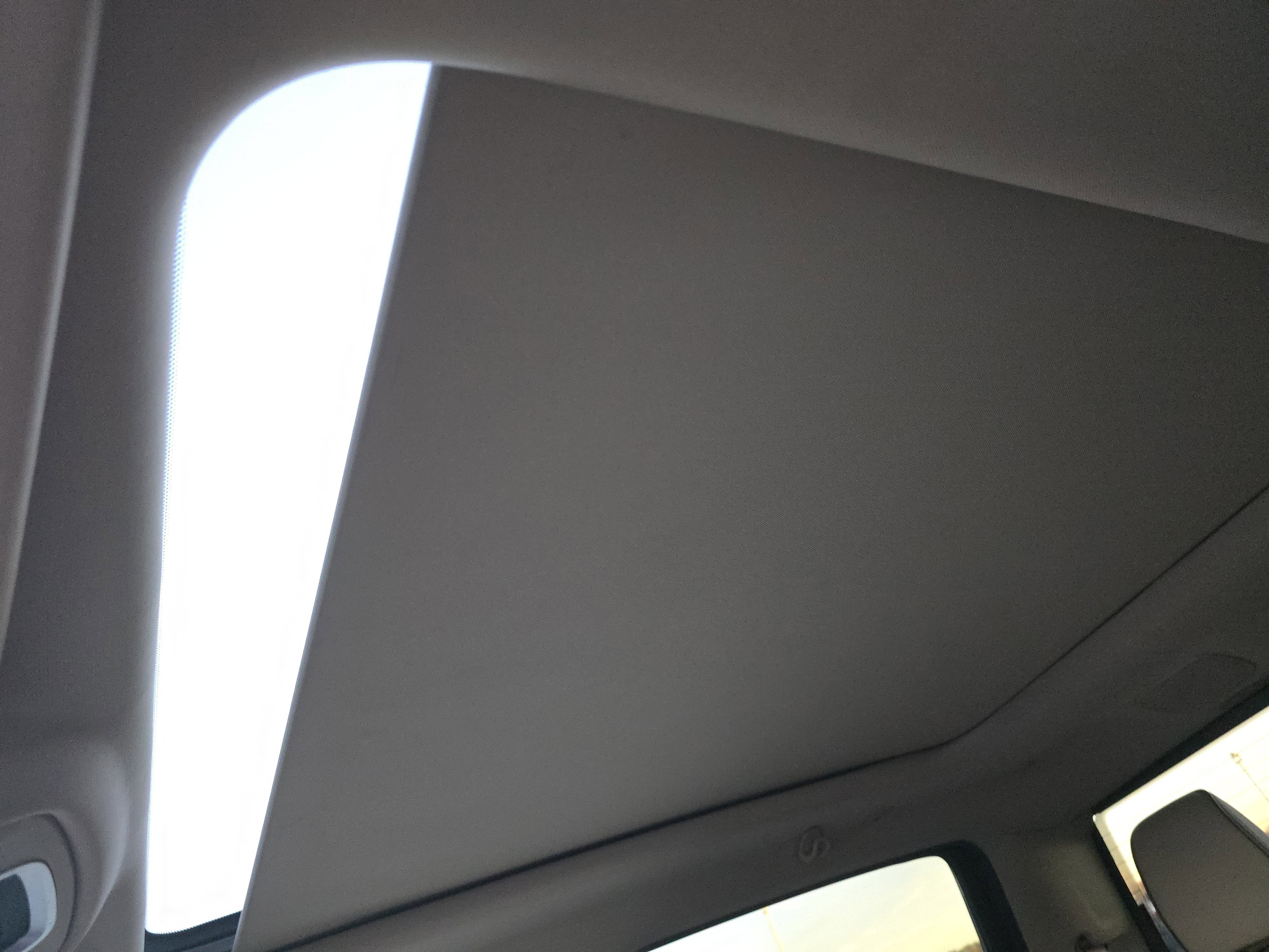 Used 2021 RAM 1500 Laramie image 25