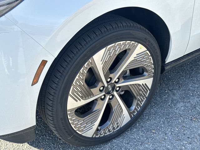 New 2026 Lincoln Navigator Black Label AWD/4WD image 10