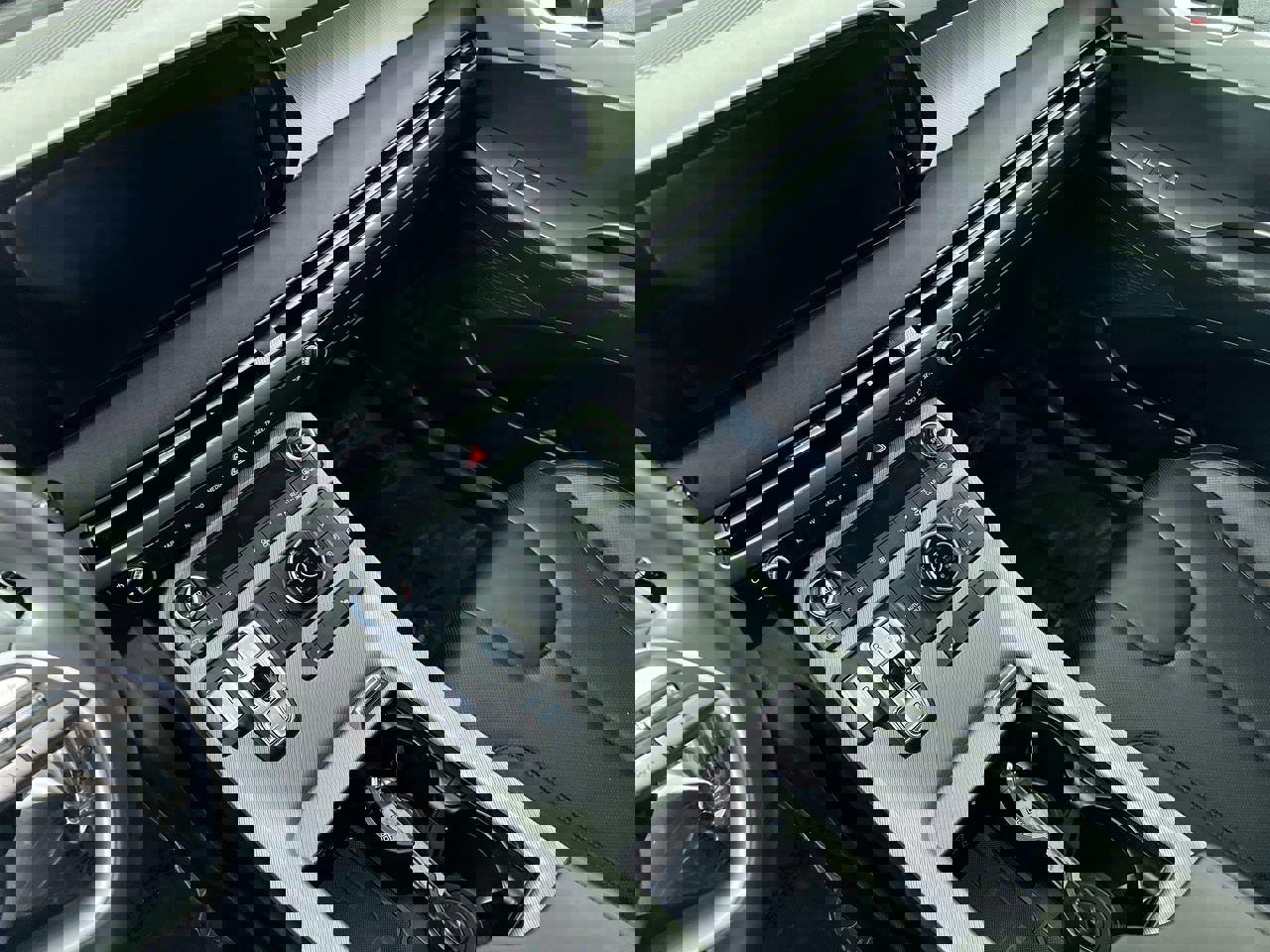 Used 2024 Hyundai Palisade XRT image 23