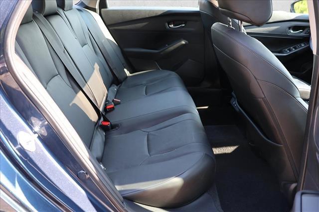Used 2023 Honda Accord EX-L image 26