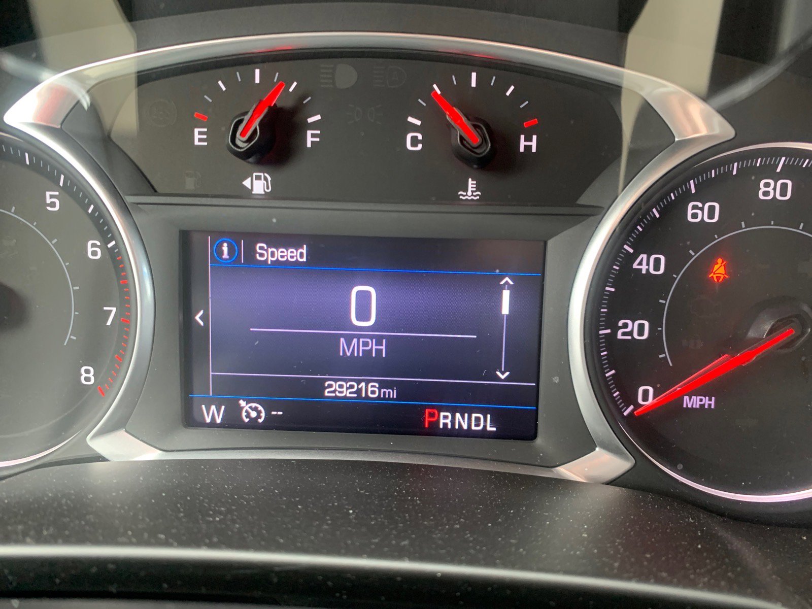 Used 2022 Chevrolet Blazer LT image 7