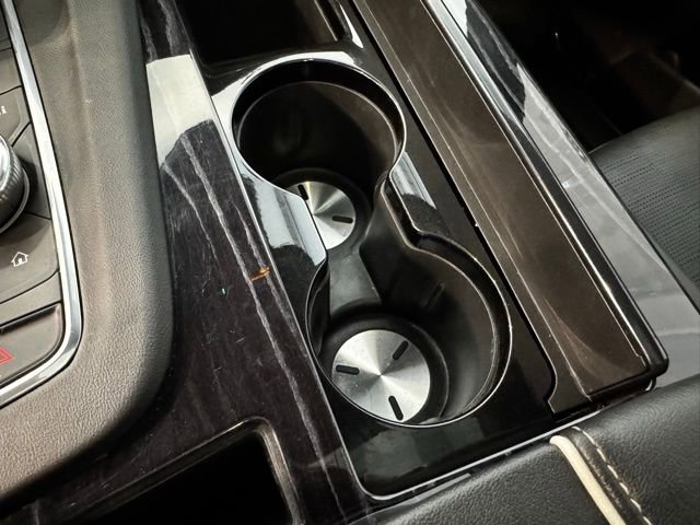 Used 2021 Cadillac Escalade Sport w/ Driver Assist Tech Package image 23