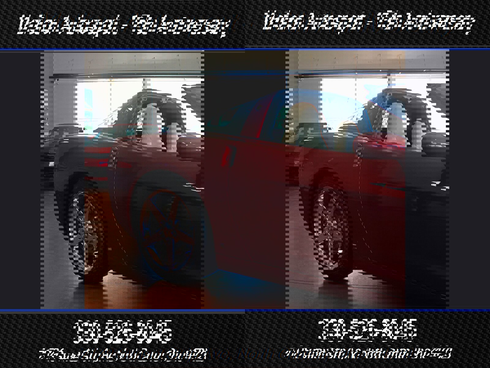 Used 2007 Chevrolet Corvette Coupe w/ Preferred Equipment Group image 49