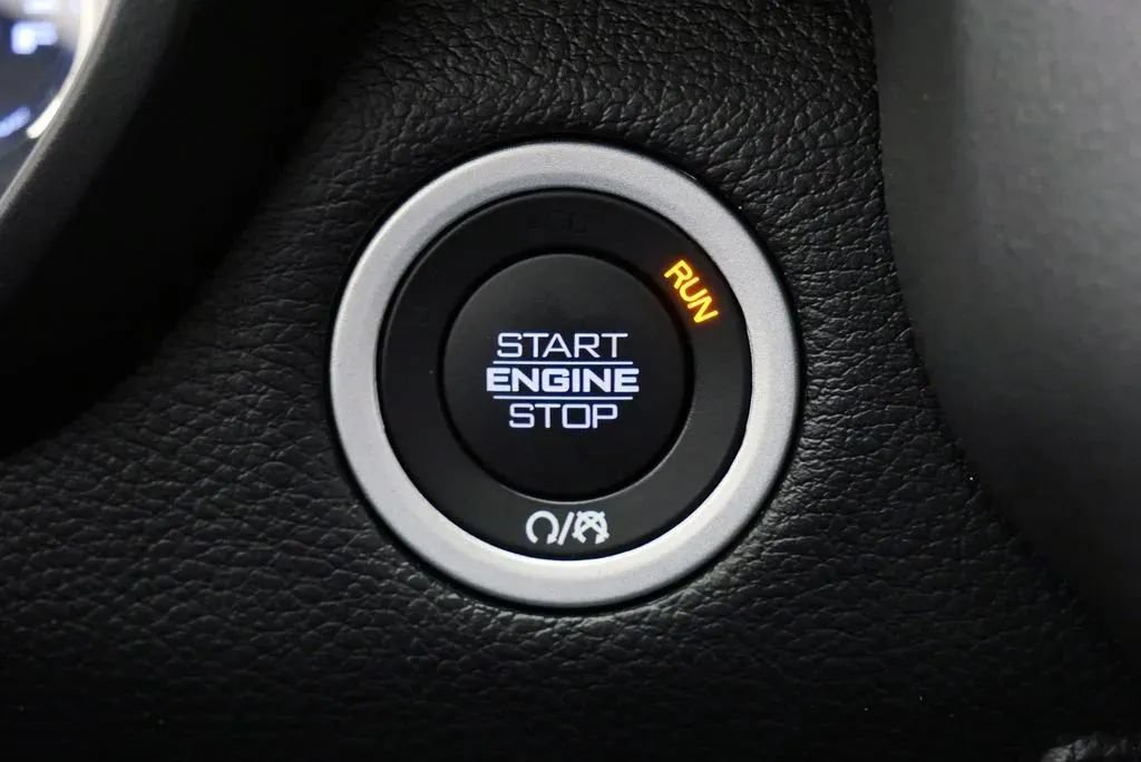 Used 2021 RAM 1500 Rebel w/ Level 2 Equipment Group AWD/4WD image 27