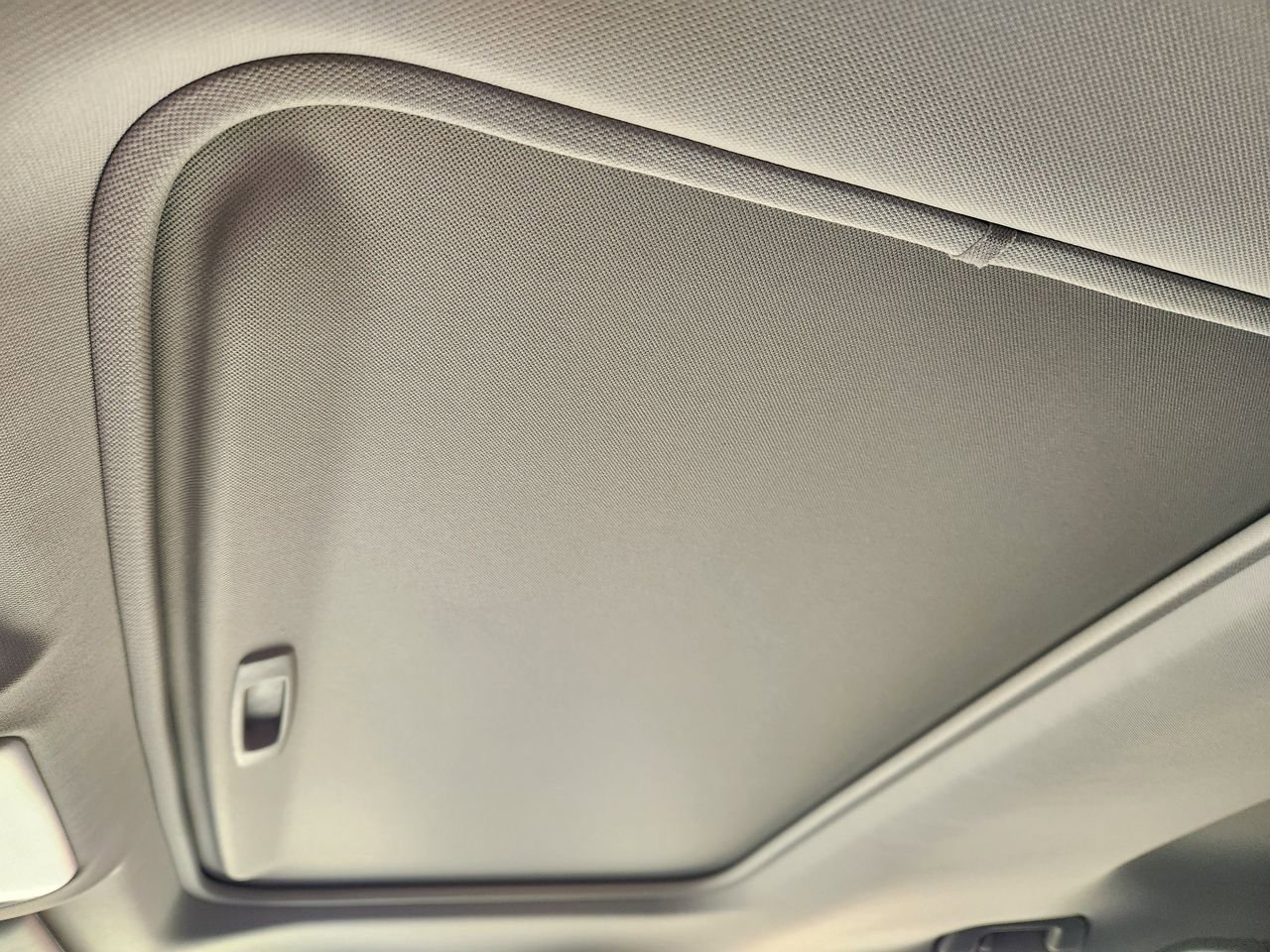 Used 2022 Toyota RAV4 XLE w/ Convenience Package image 24