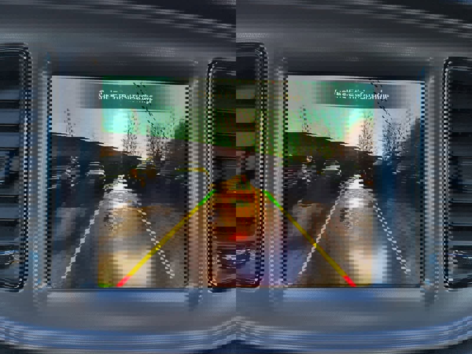 Used 2023 Dodge Challenger R/T w/ Plus Package image 28