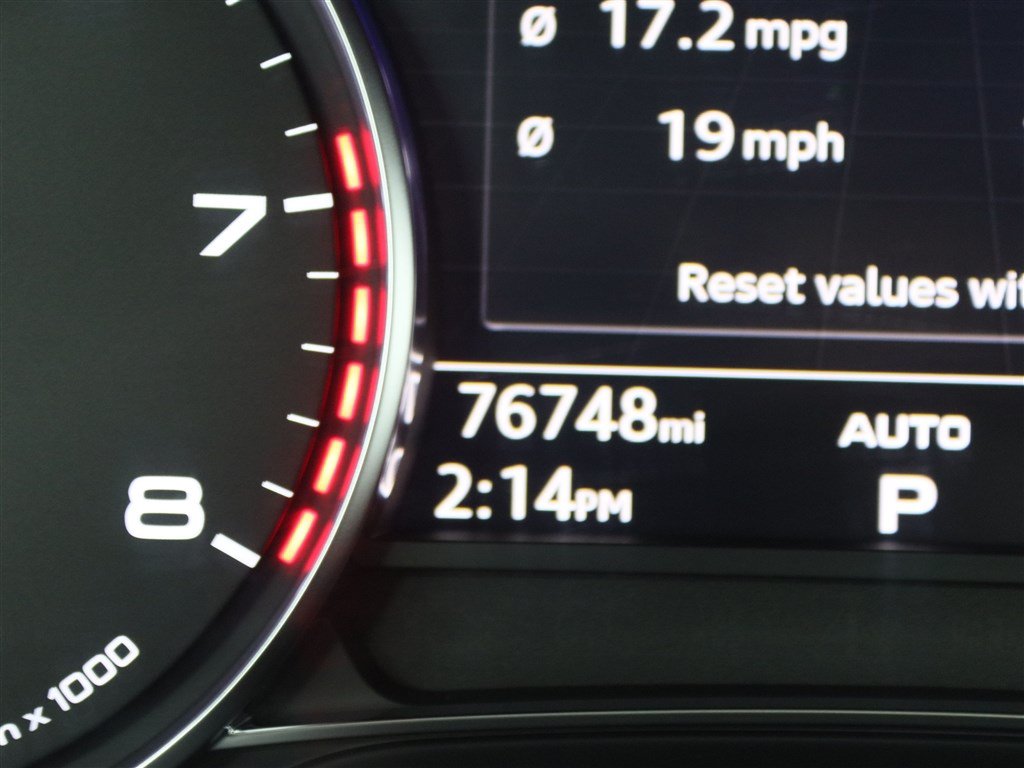 Used 2019 Audi Q7 2.0T Premium w/ Convenience Package AWD/4WD image 34