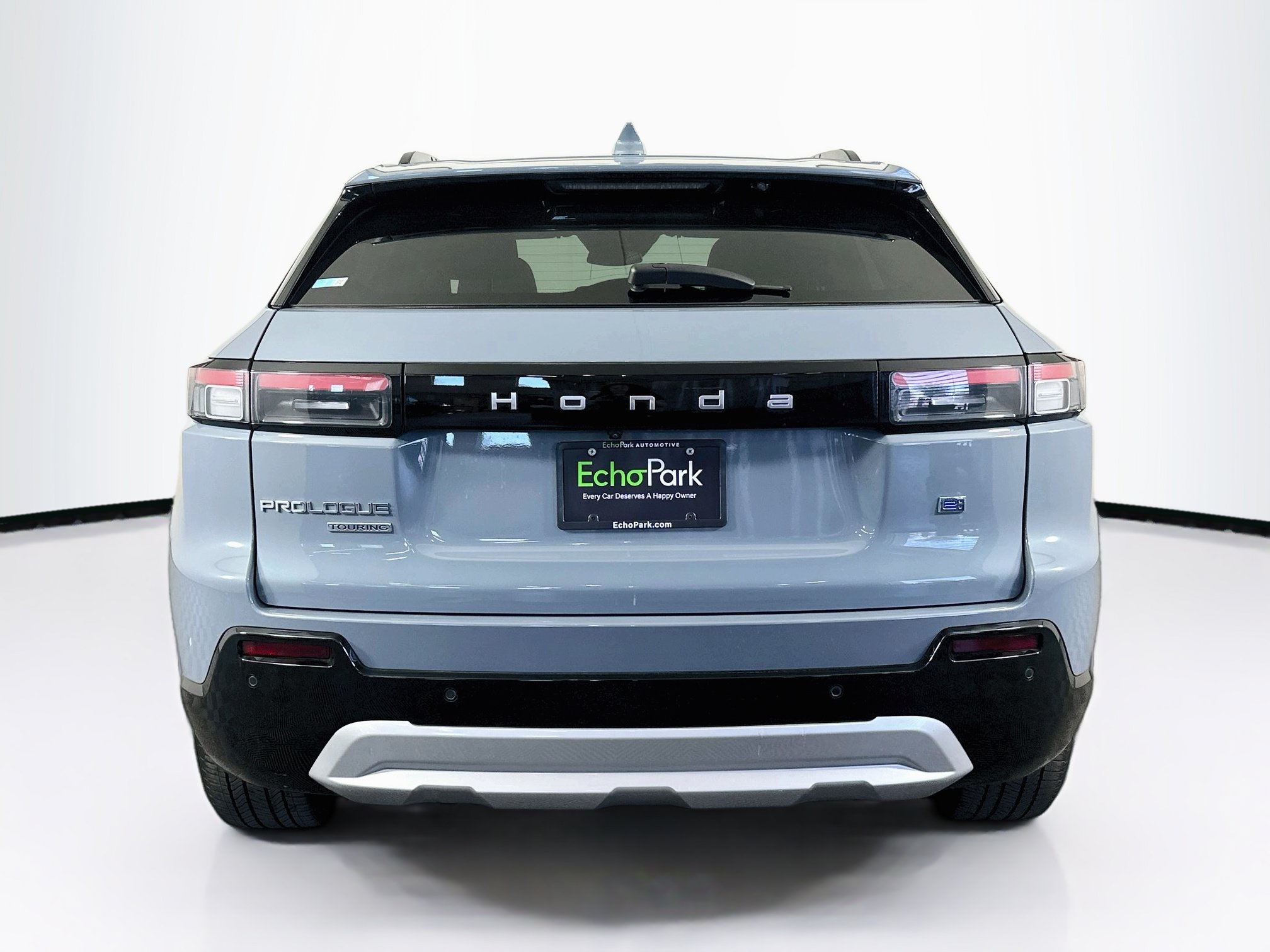 Used 2024 Honda Prologue Touring image 7