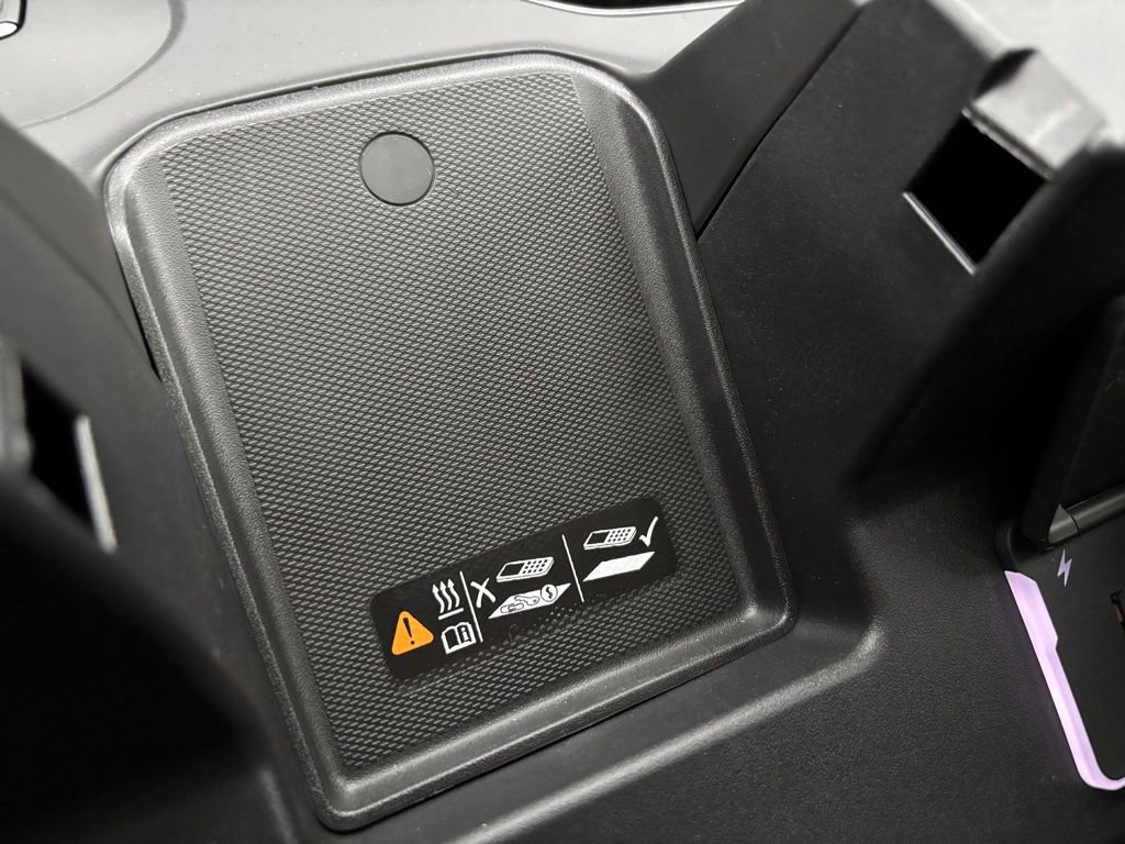 New 2026 GMC Sierra 2500 Denali w/ Denali Reserve Package image 11