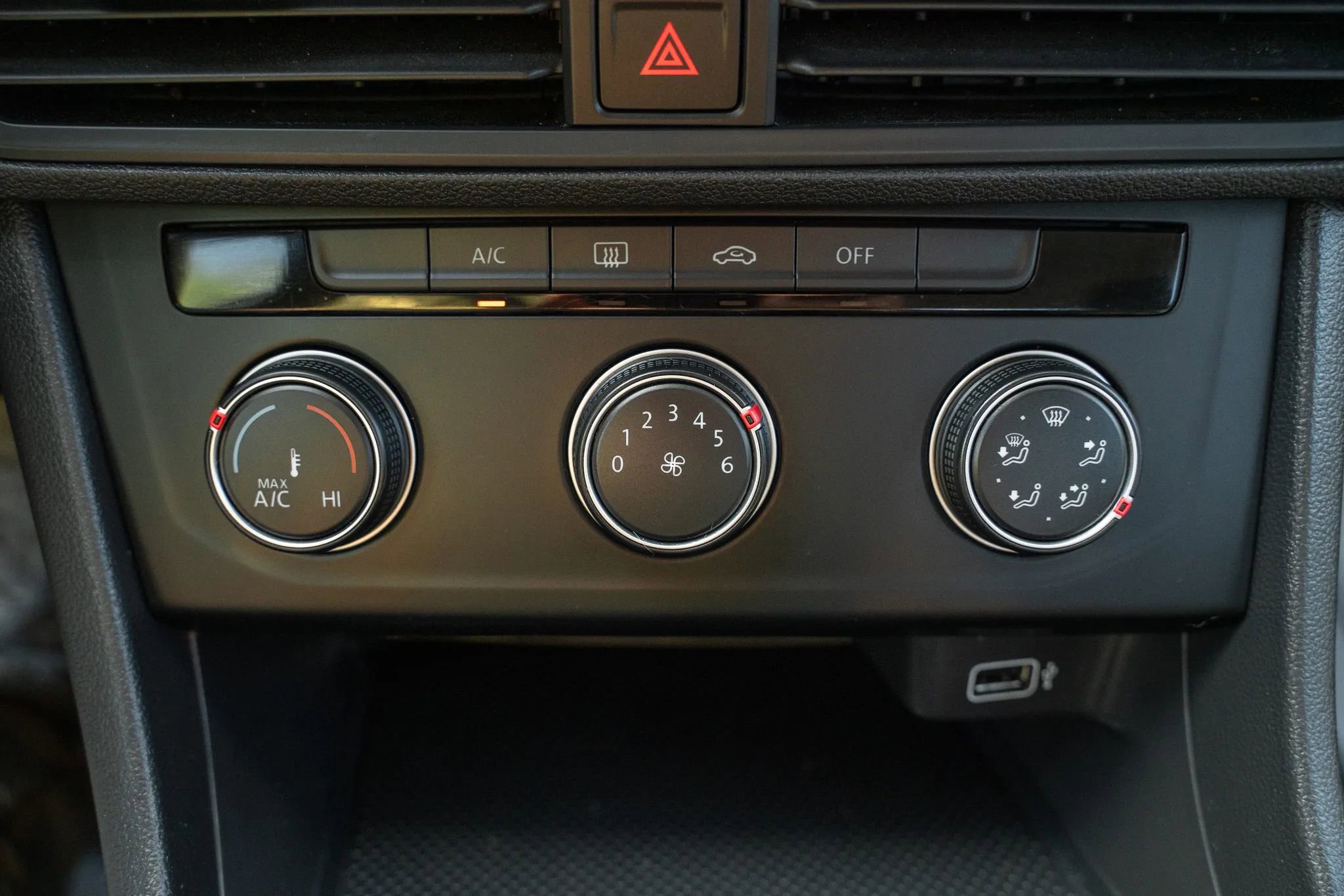 Used 2019 Volkswagen Jetta S FWD image 19