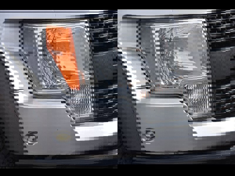 Used 2011 Ford F150 Raptor AWD/4WD image 47