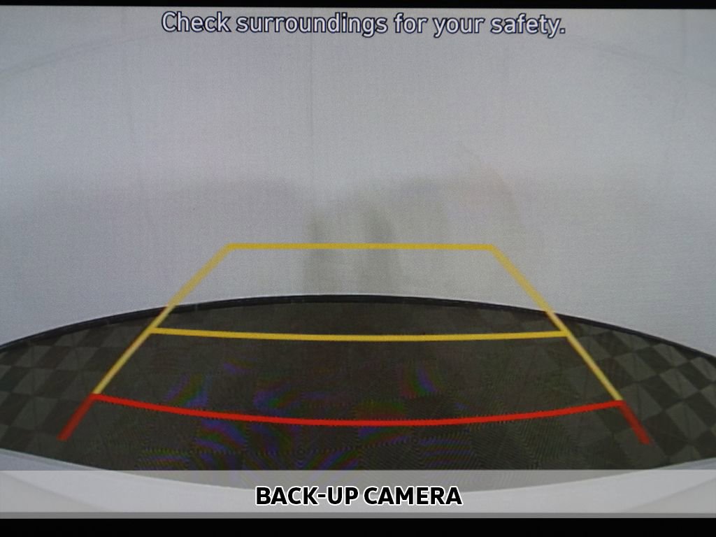 Used 2023 Hyundai Sonata N Line w/ Preferred Accessory Package image 8