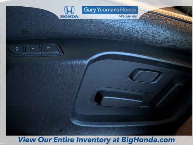 Used 2022 MAZDA CX-5 AWD 2.5 S w/ Premium Plus Pkg image 24