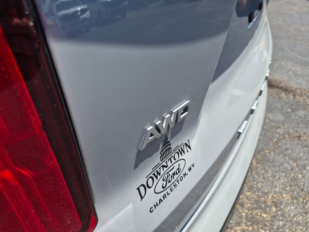 Used 2022 Kia Sorento SX AWD/4WD image 9