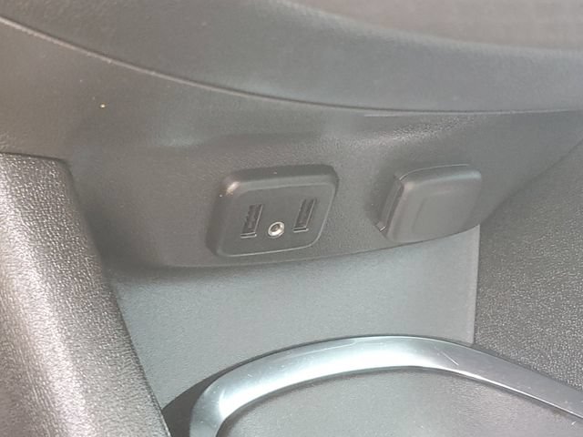 Used 2016 Chevrolet Malibu LT FWD image 21