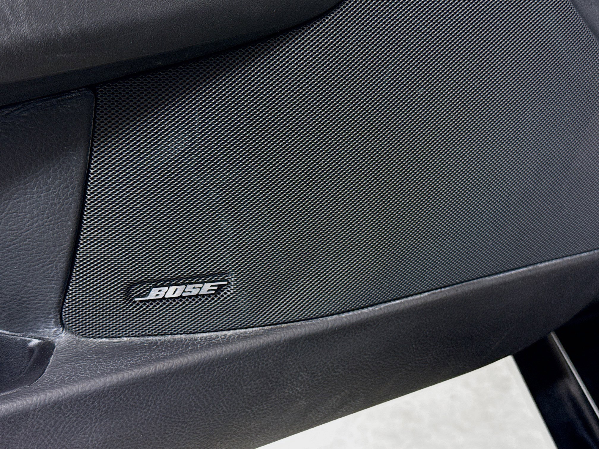 Used 2009 Chevrolet Corvette Convertible w/ Preferred Equipment Group RWD image 18