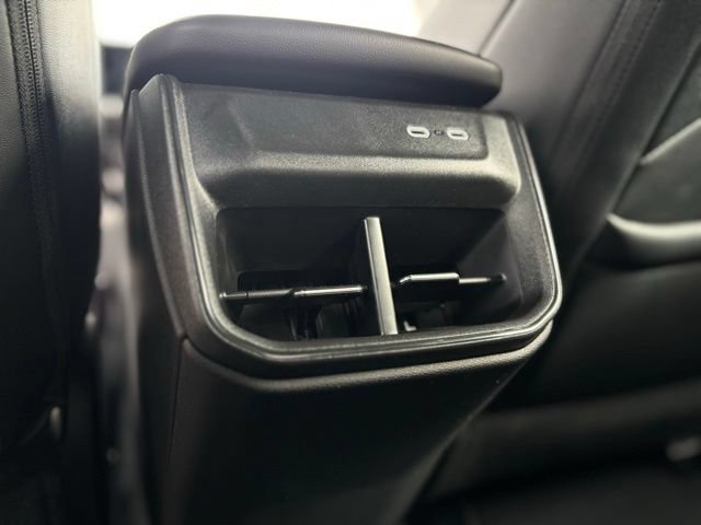 New 2026 Dodge Charger Scat Pack AWD/4WD image 16