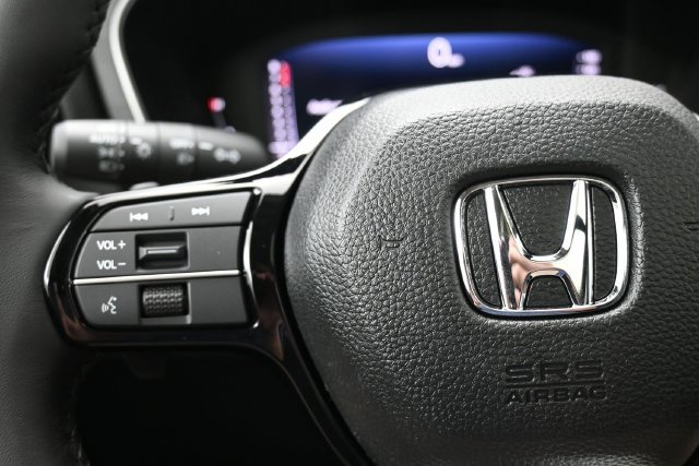 New 2026 Honda Pilot Touring image 29