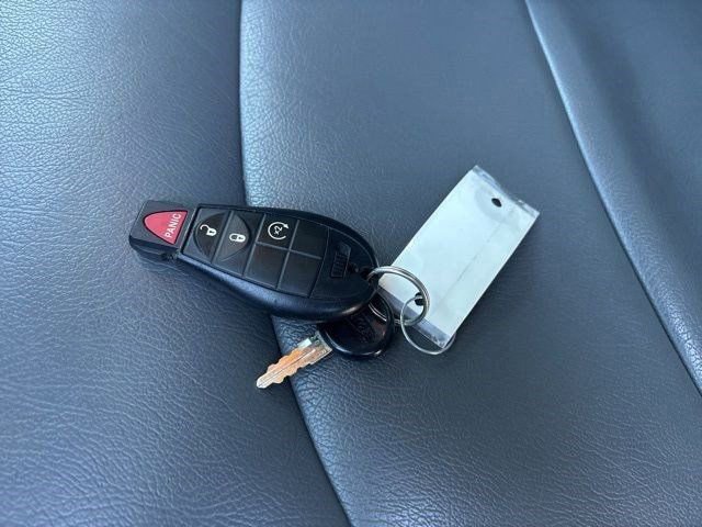 Used 2018 RAM 1500 Big Horn image 48