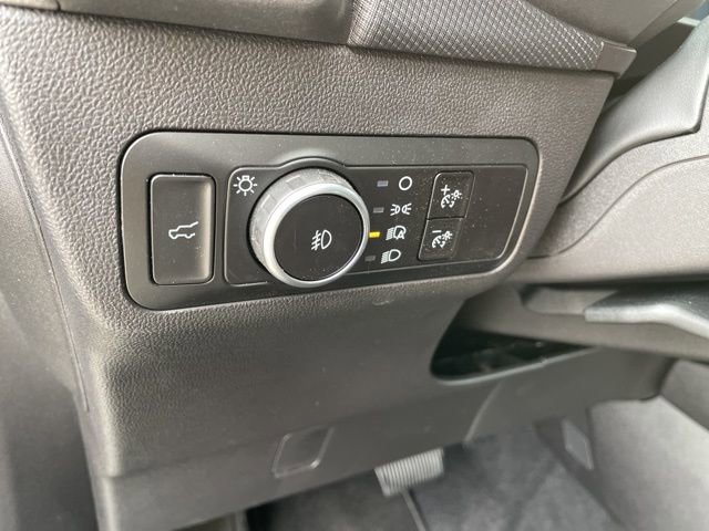 New 2025 Ford Bronco Sport Outer Banks w/ Outer Banks Tech Package+ image 30