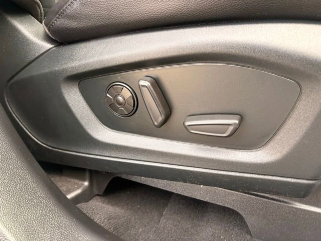 Used 2021 Ford Explorer ST w/ Equipment Group 401A image 32