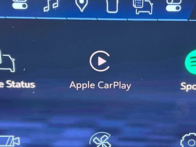 Certified 2024 Chevrolet Traverse LT w/ LPO, Floor Liner Package image 20