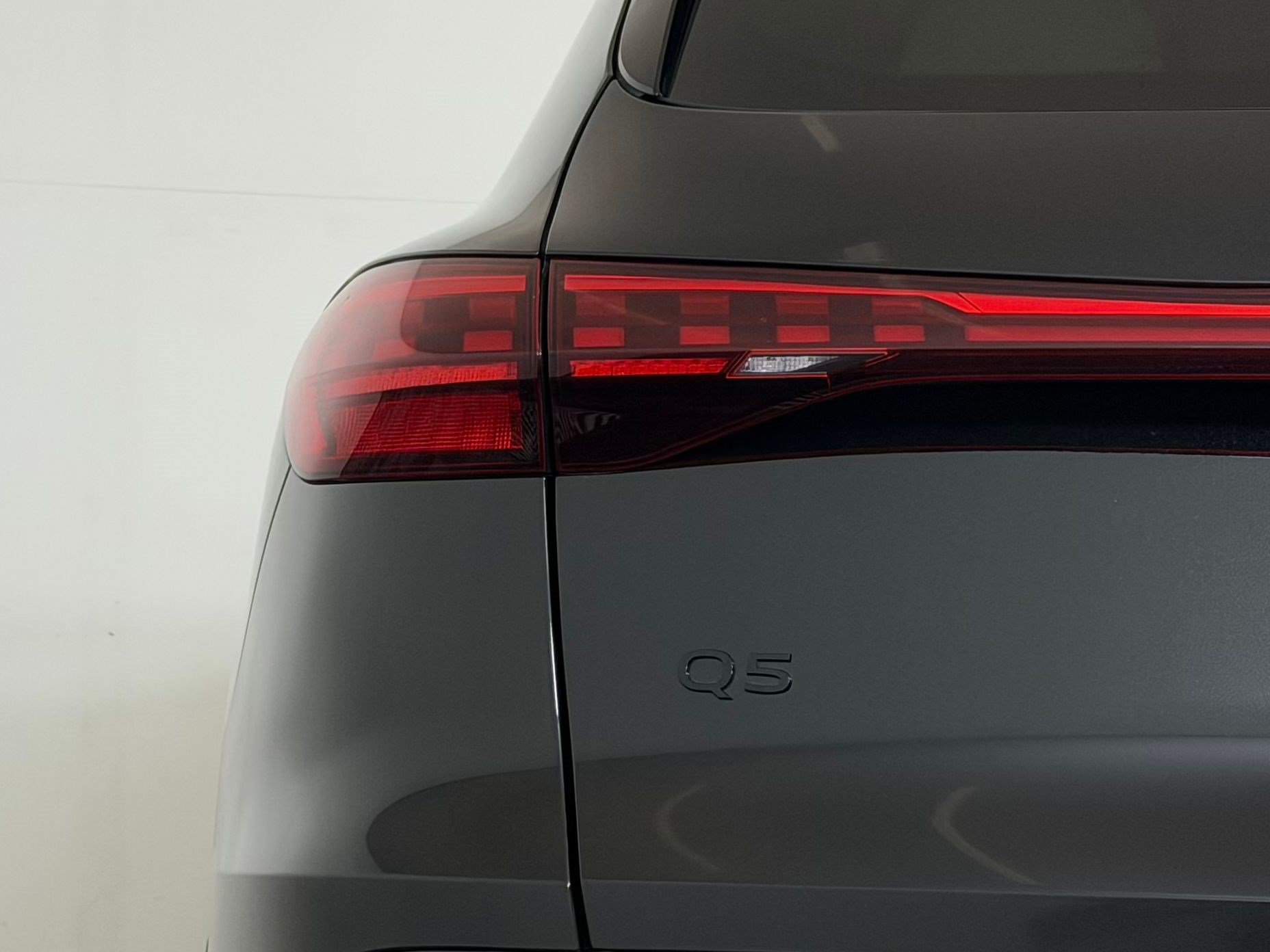 Certified 2026 Audi Q5 Premium AWD/4WD image 29