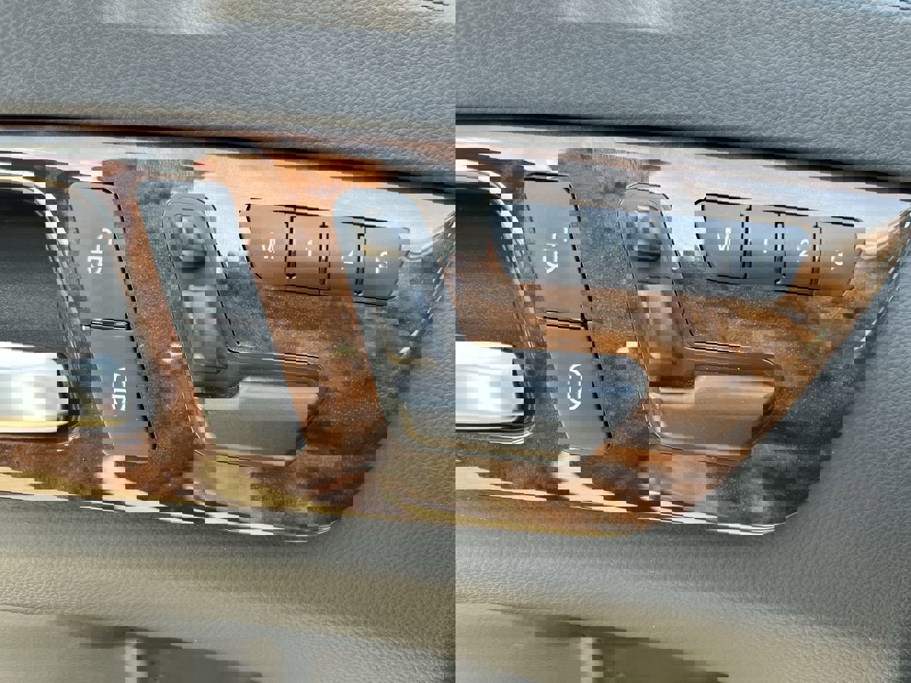 Used 2013 Mercedes-Benz CLS 550 image 15