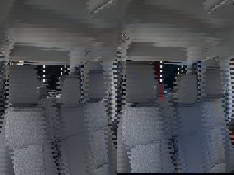 New 2026 Ford F350 XL image 22