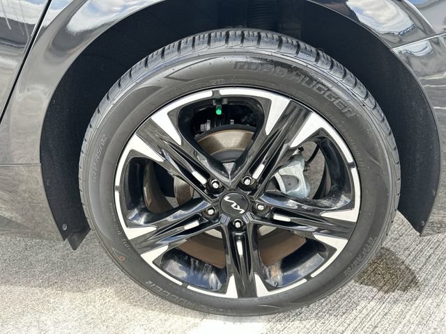 Used 2024 Kia K5 GT-Line FWD image 11