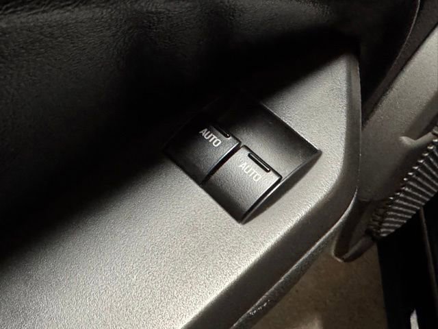 Used 2007 Ford Mustang GT RWD image 14