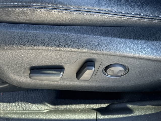 Used 2020 Kia Sorento EX image 27