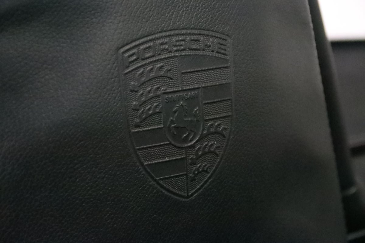 Used 2012 Porsche Boxster S RWD image 72