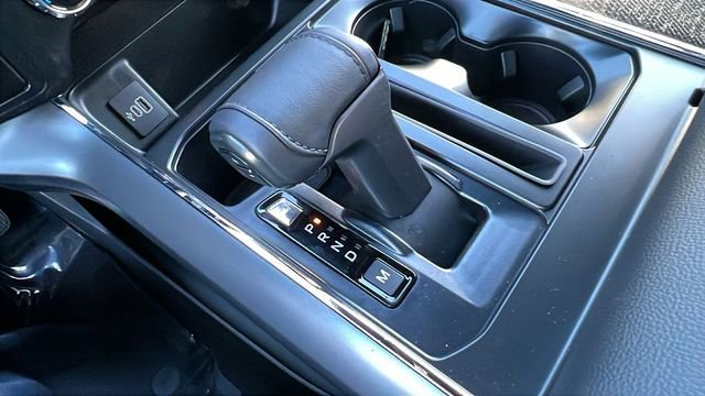 New 2026 Ford F150 XLT w/ Equipment Group 302A MID image 25