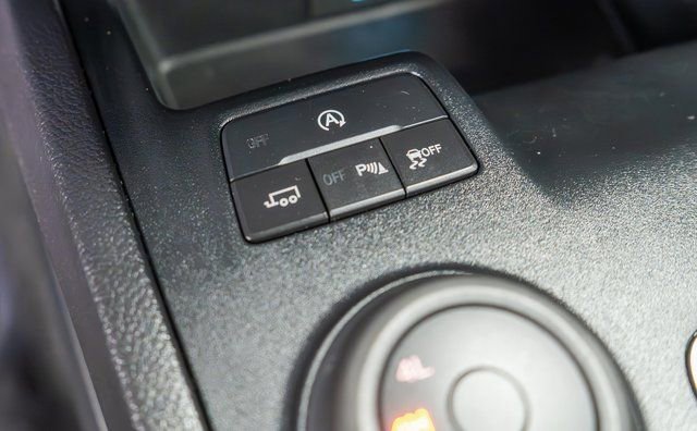 Used 2020 Ford Ranger XLT w/ Equipment Group 302A Luxury image 31