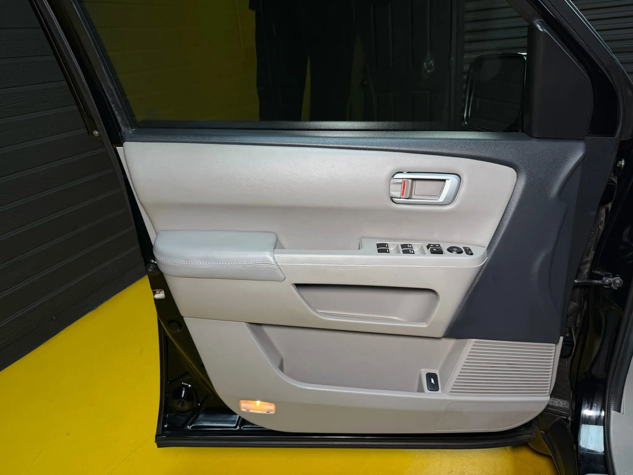 Used 2013 Honda Pilot EX-L image 34