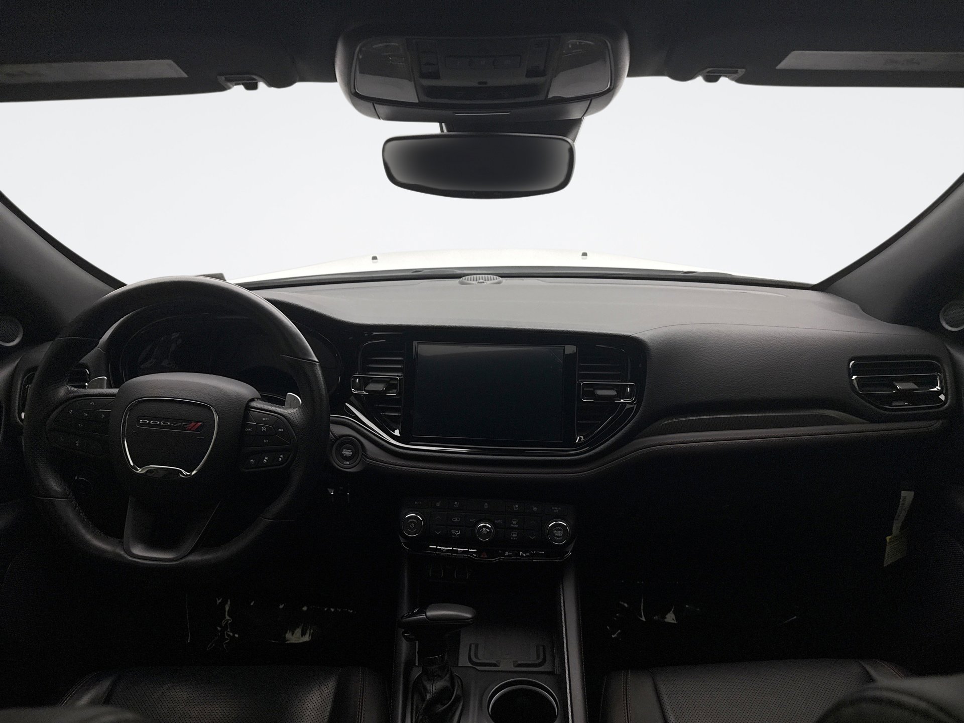 Used 2023 Dodge Durango R/T image 14