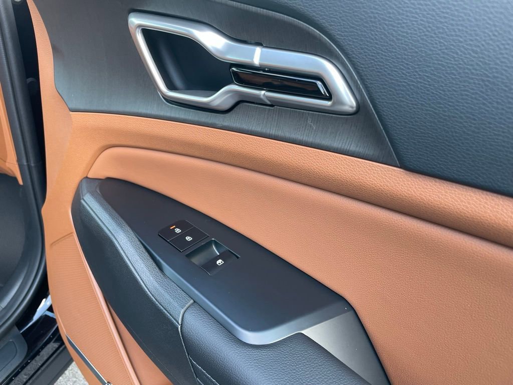 New 2026 Kia Sportage X-Line w/ X-Line Technology Package image 31