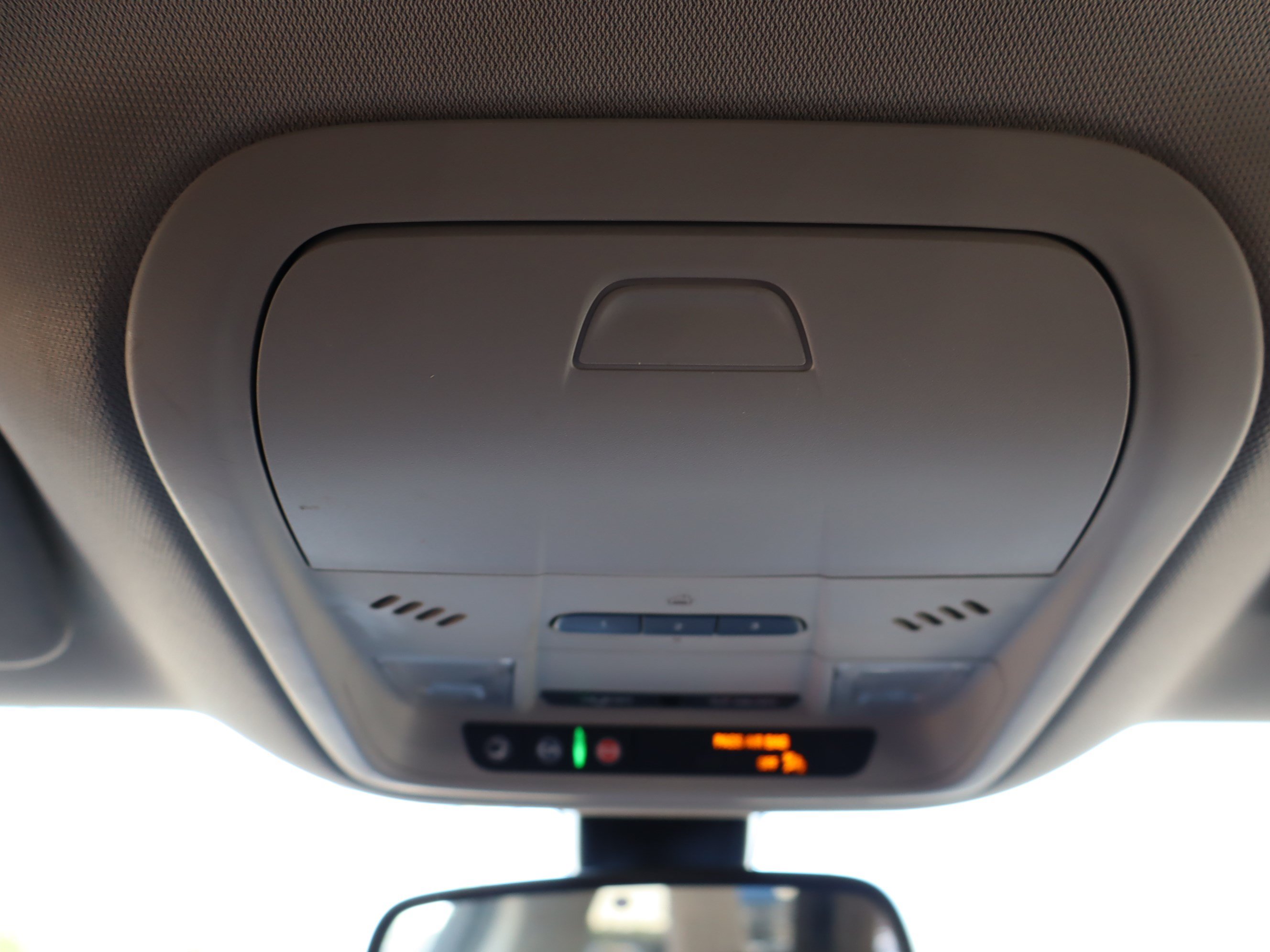 Used 2021 Buick Enclave Preferred FWD image 29