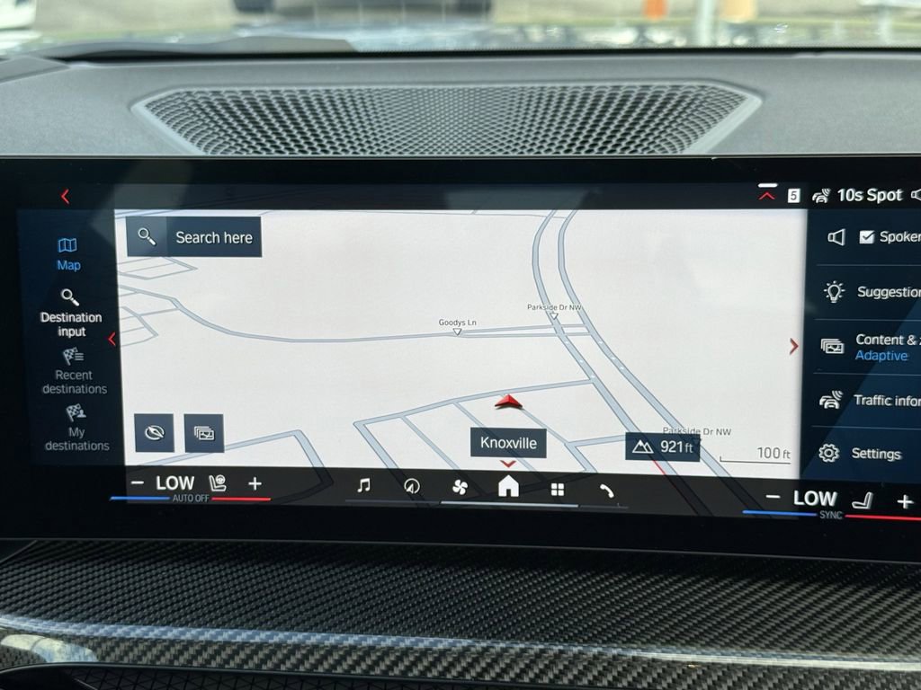 New 2026 BMW M2 w/ Carbon Package image 37