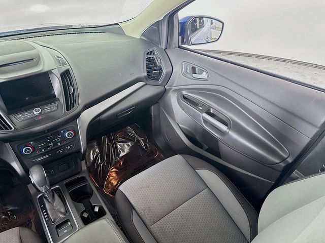 Used 2018 Ford Escape SE w/ SE Sync 3 Package image 23