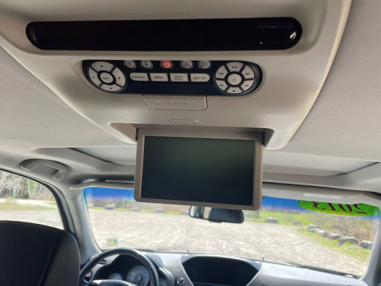 Used 2013 Honda Pilot Touring image 34