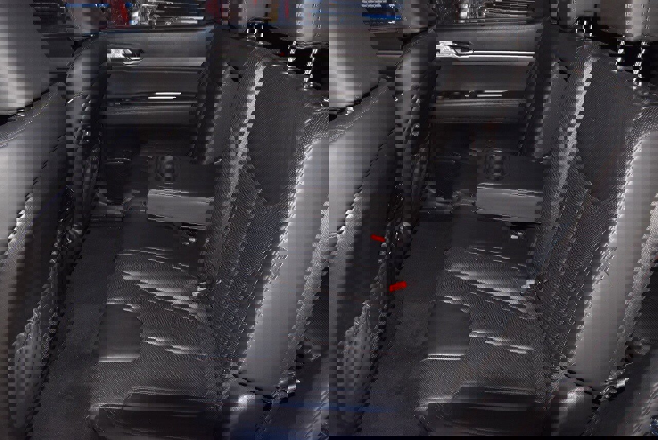 Used 2023 Hyundai Palisade SEL image 14