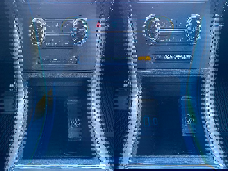 Certified 2022 Ford Edge SEL w/ Convenience Package image 56