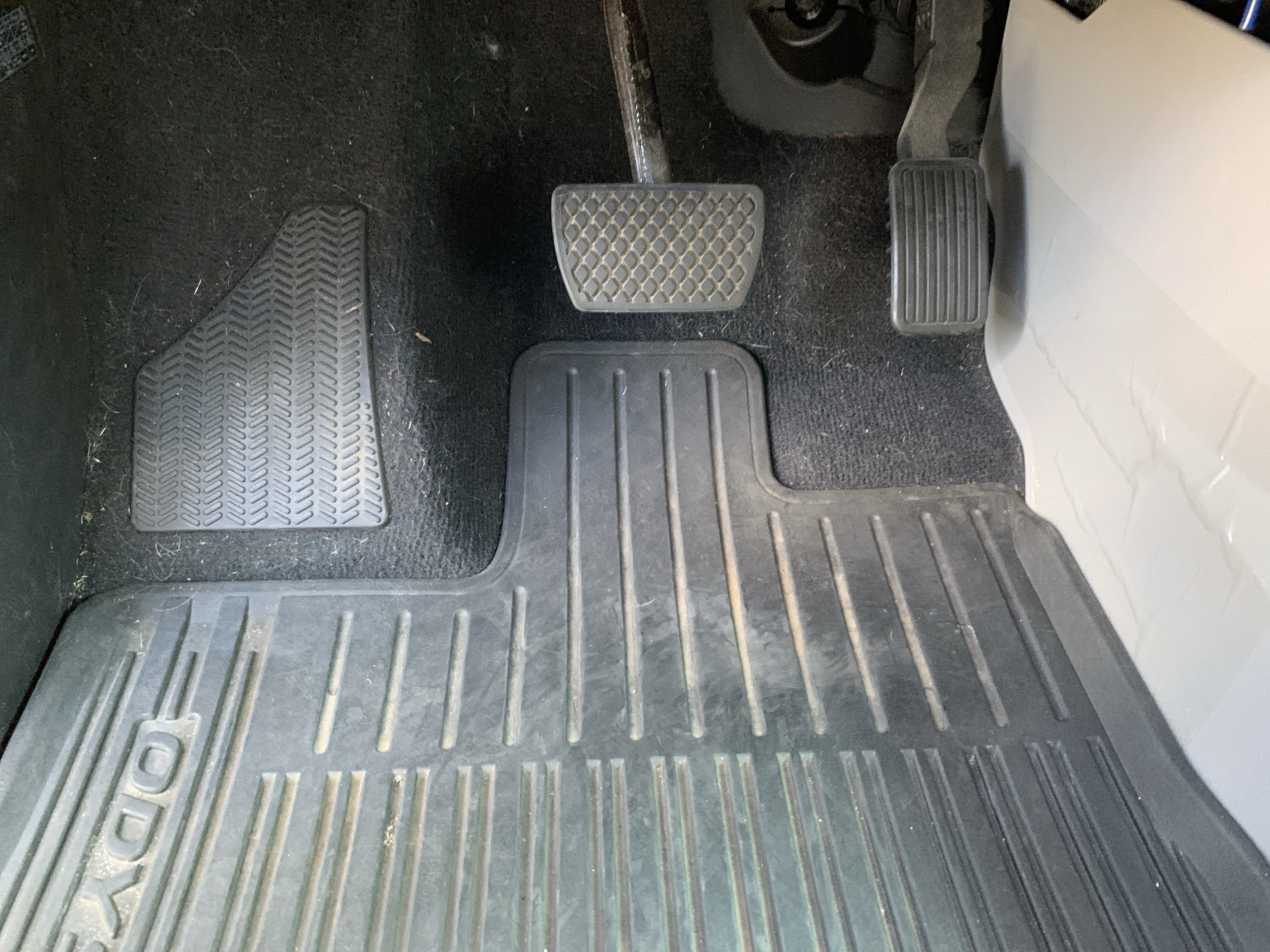 Used 2020 Honda Odyssey Elite image 17